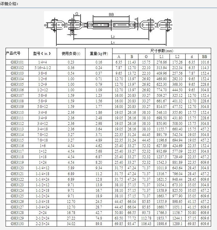 QQ图片20160307095418